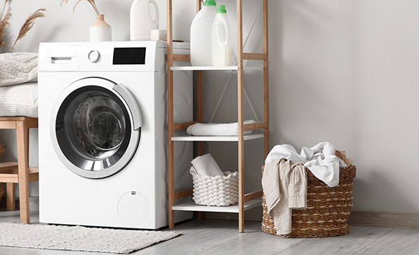 Smart Money Management Tools