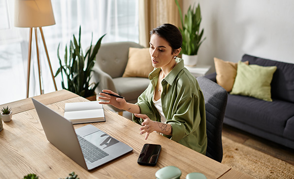 Smart Money Management Tools