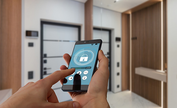 Smart Money Management Tools