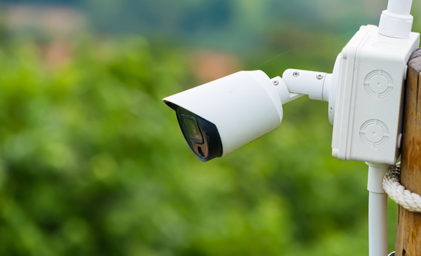 Smart Money Management Tools