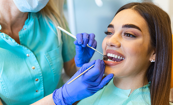 Smart Money Management Tools