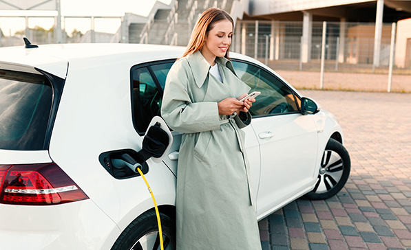 Smart Money Management Tools