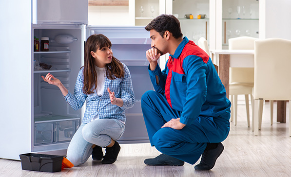 Smart Money Management Tools