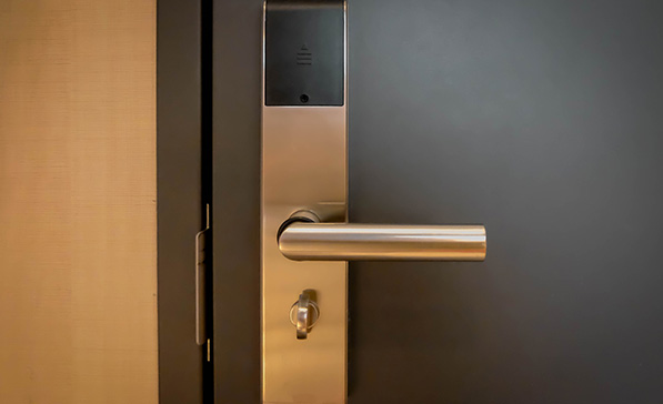 Smart Money Management Tools