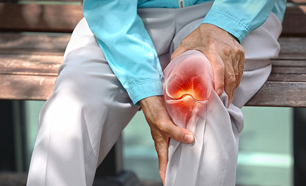 Smart Money Management Tools