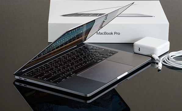 Smart Money Management Tools