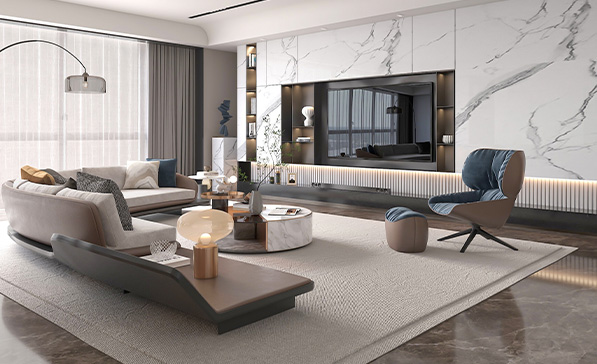 Smart Money Management Tools