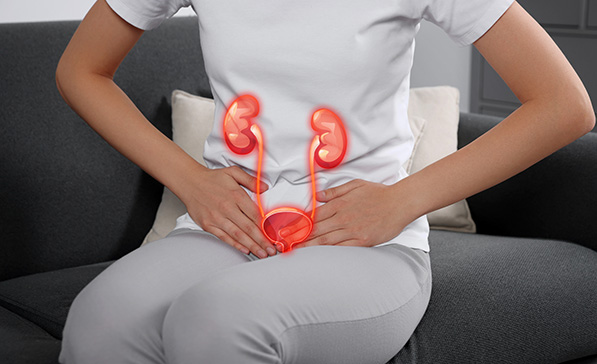 Smart Money Management Tools