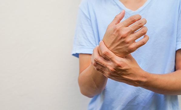 Smart Money Management Tools