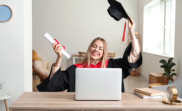 Smart Money Management Tools