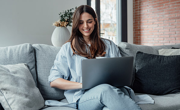 Smart Money Management Tools