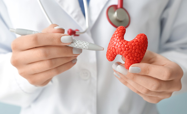 Smart Money Management Tools