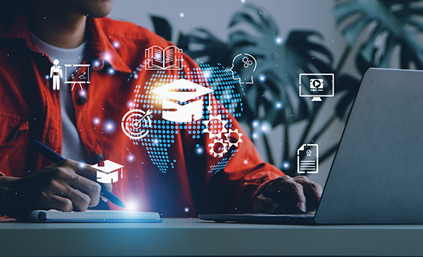 Smart Money Management Tools