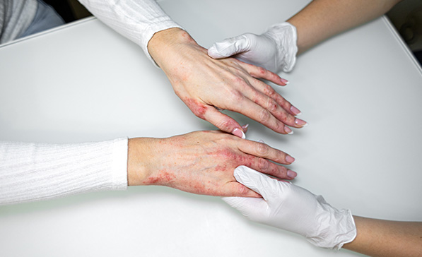 Smart Money Management Tools