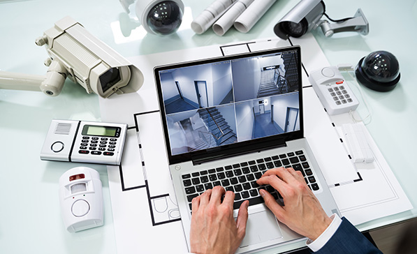 Smart Money Management Tools