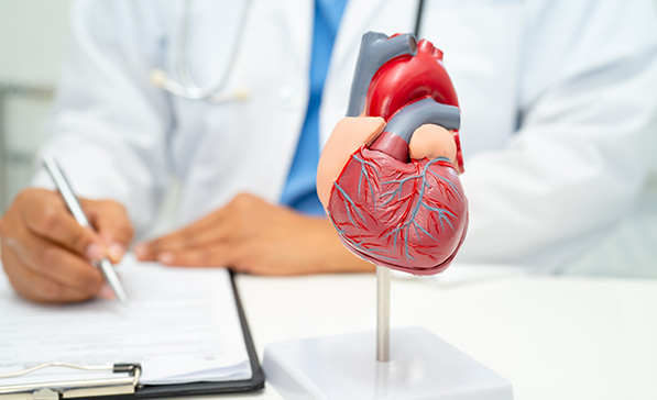 Smart Money Management Tools