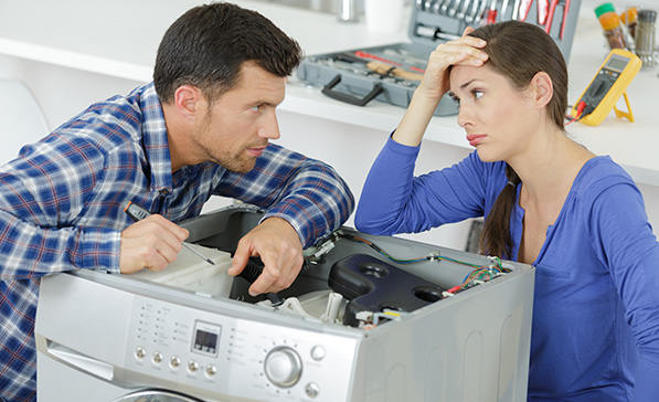 Smart Money Management Tools