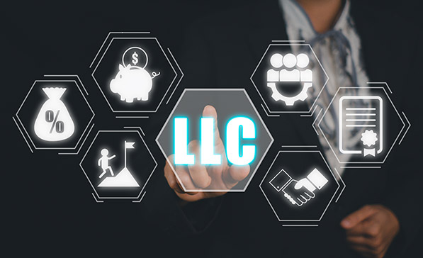 Smart Money Management Tools