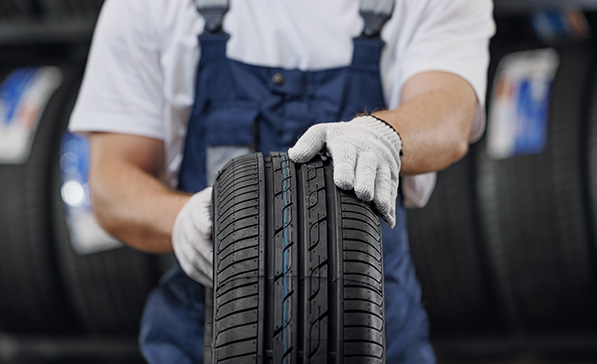 Smart Money Management Tools