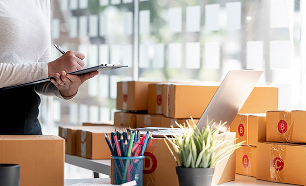 Smart Money Management Tools