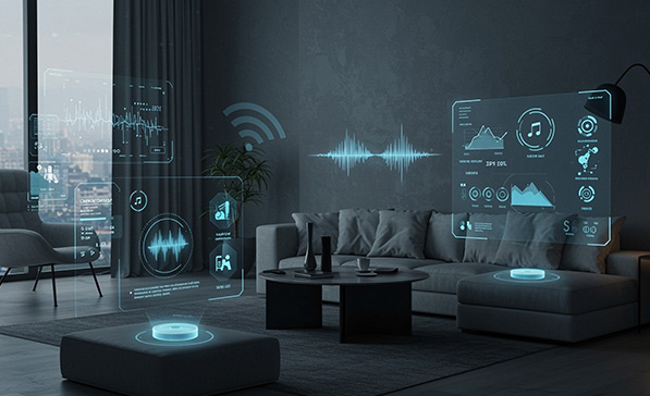 Smart Money Management Tools