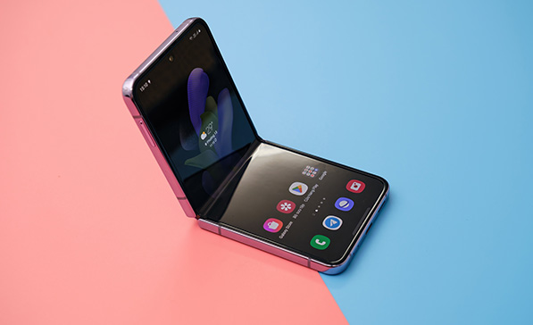 Smart Money Management Tools