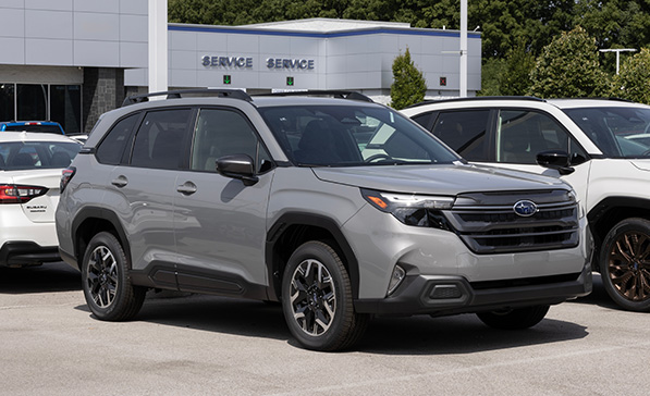 Smart Money Management Tools