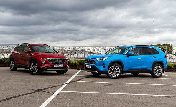 Smart Money Management Tools