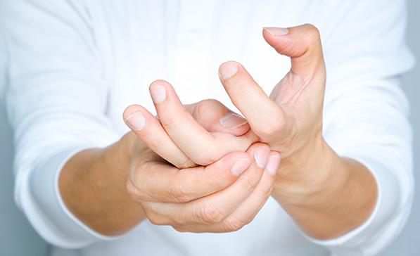 Smart Money Management Tools