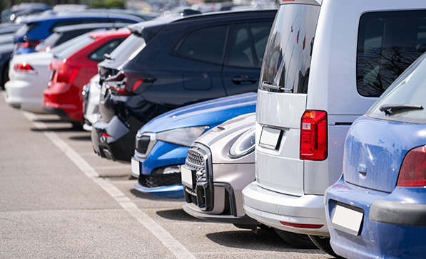 Smart Money Management Tools