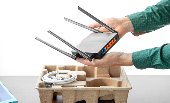 Smart Money Management Tools