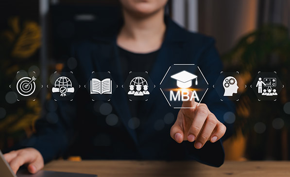 Smart Money Management Tools