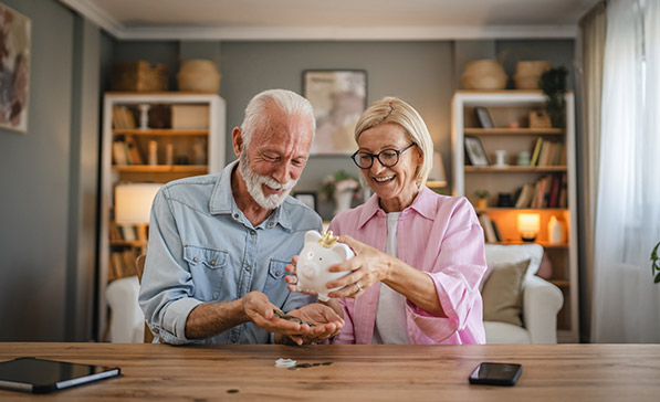 Smart Money Management Tools