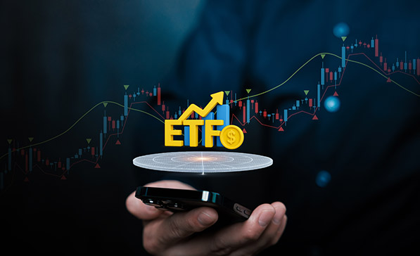 Smart Money Management Tools