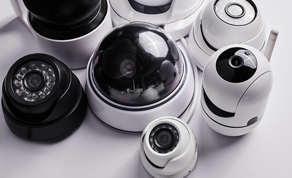 Smart Money Management Tools