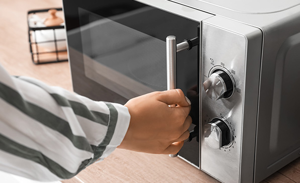 Smart Money Management Tools