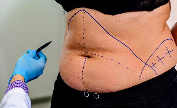 Smart Money Management Tools