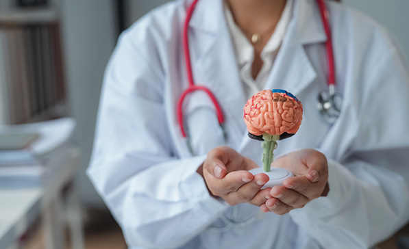 Smart Money Management Tools