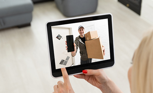 Smart Money Management Tools