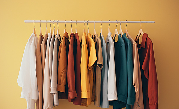 Smart Money Management Tools