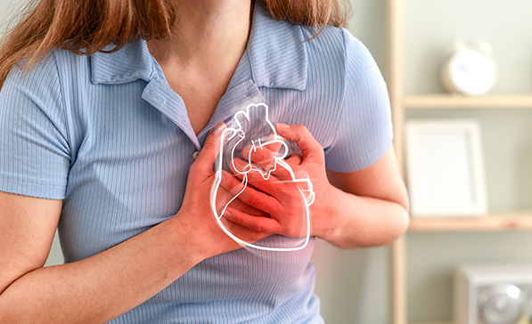 Smart Money Management Tools