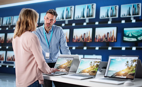 Smart Money Management Tools