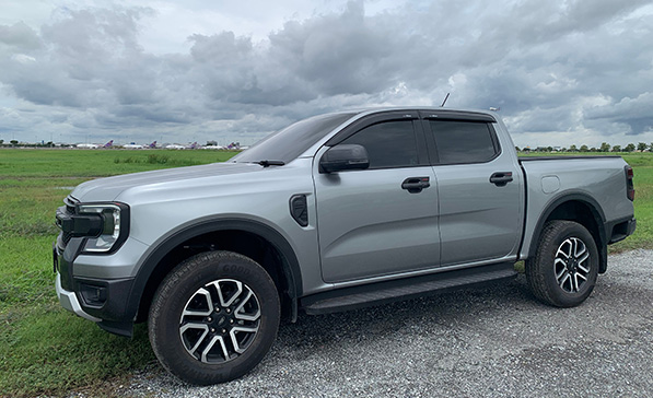 Smart Money Management Tools