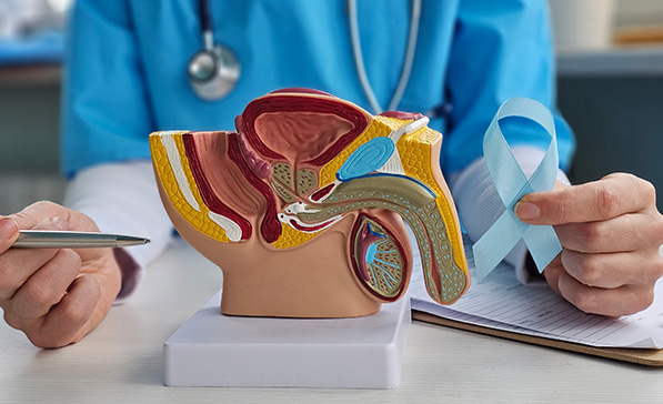 Smart Money Management Tools