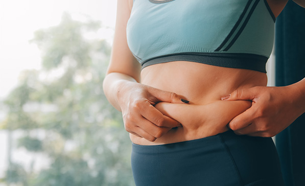 Smart Money Management Tools