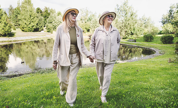 Smart Money Management Tools