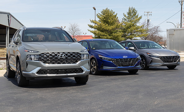 Smart Money Management Tools