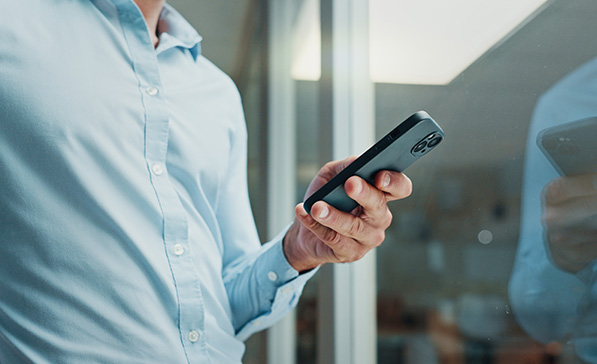 Smart Money Management Tools