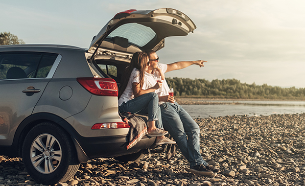 Smart Money Management Tools