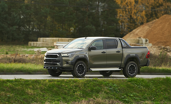 Smart Money Management Tools